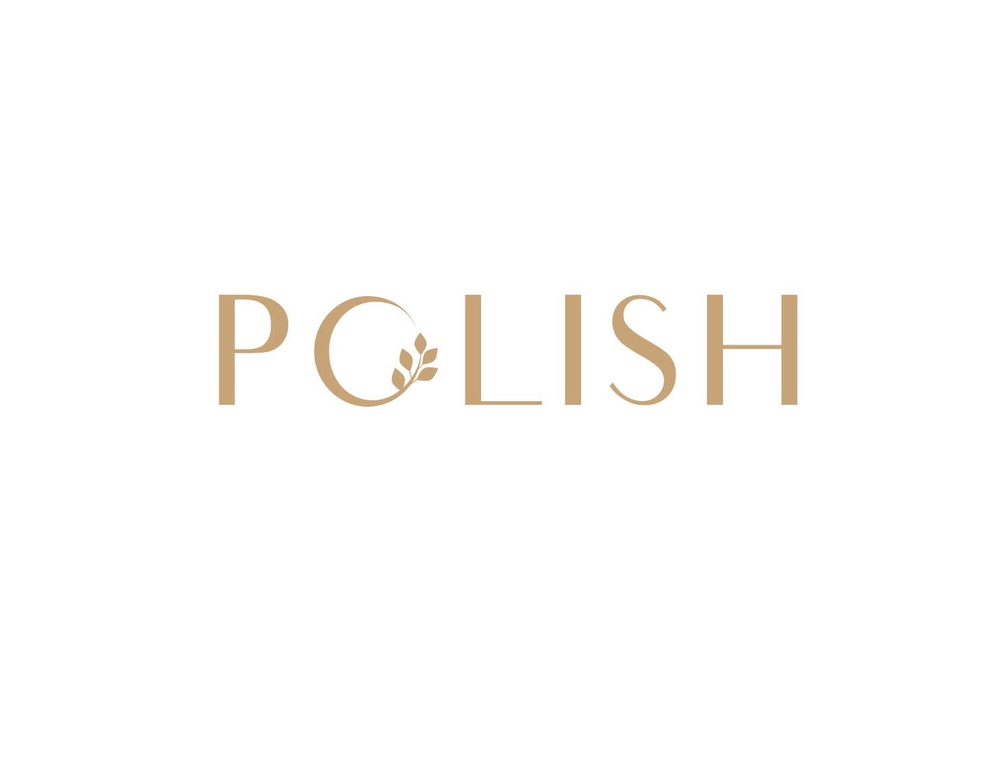 polish.official__